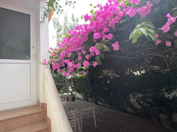 Chalet pareado en Calle Almijares, 15, Vega de Acá - Nueva Almería - Cortijo Grande, Vega de Acá - Nueva Almería - Cortijo Grande - Foto 25