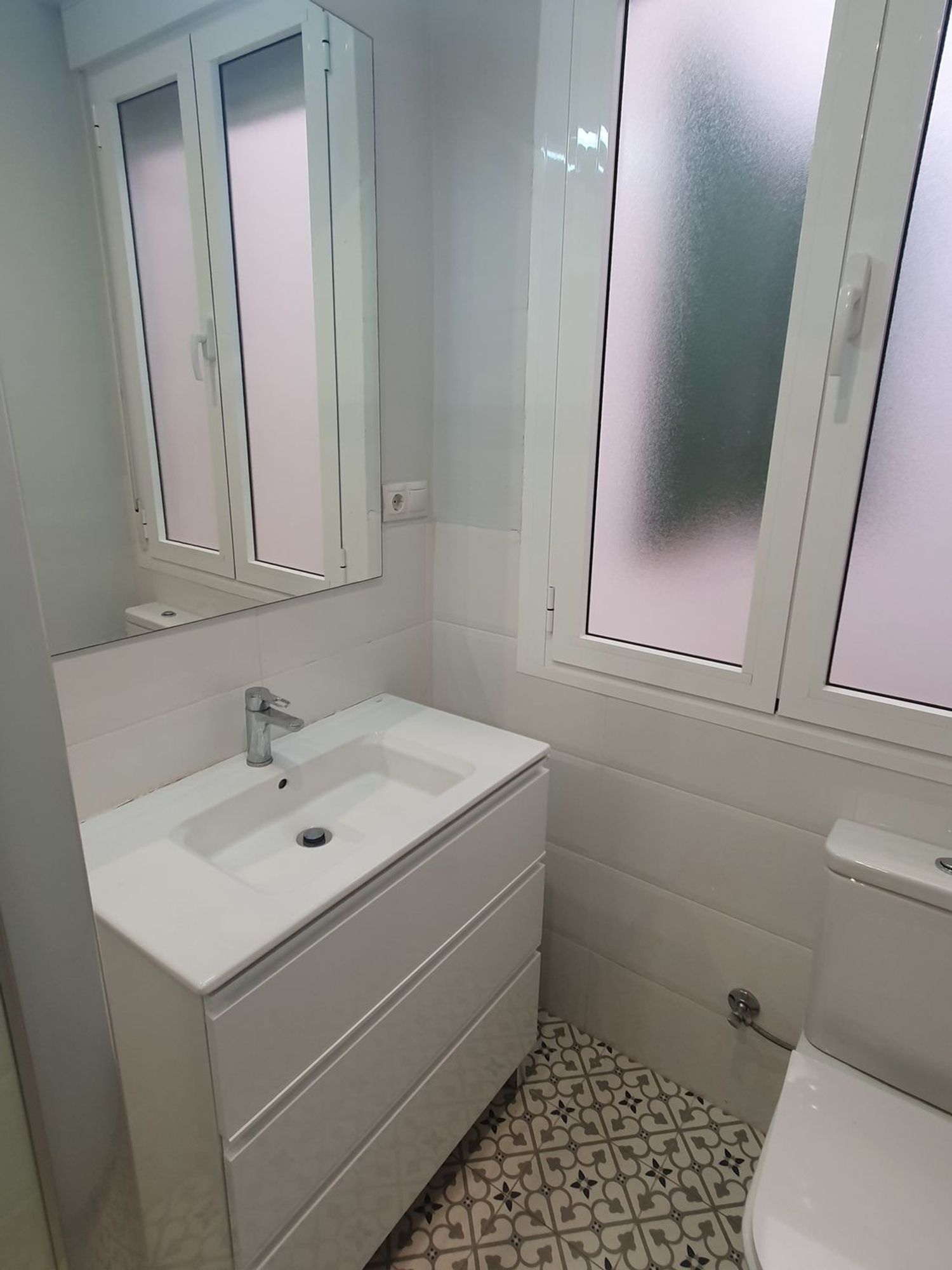 Piso en callejón Empecinado, 2 -Acc - Foto 25