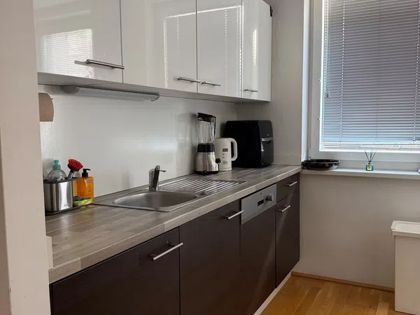 Piso en Avenida Plutarco, 10, El Consul - El Romeral - Foto 1
