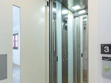 Apartamento en Málaga Capital - Foto 41
