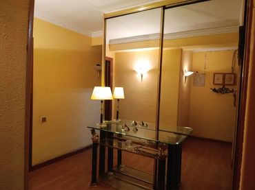 Piso en  Avinguda de Ramón y Cajal 50 - Foto 15