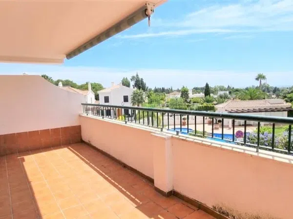 Piso en calle 17, 1 - Foto 19