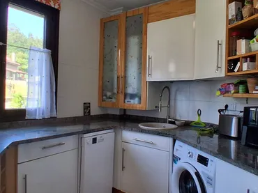Piso en  Travesía de el Cantón 34 - Foto 10