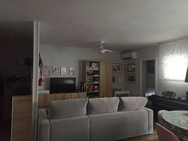 Piso en Ramón Azorín, 7 - Foto 9