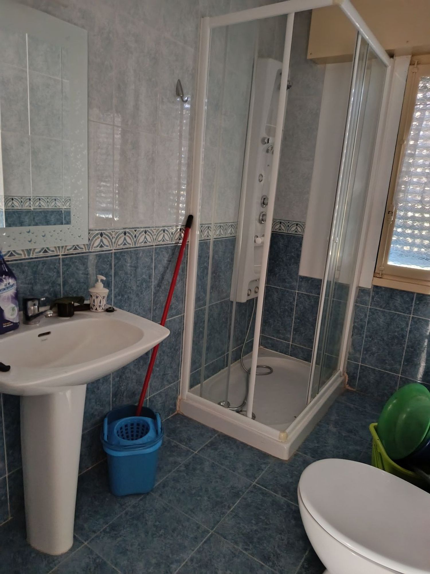 Piso en Pozo Albar, 12, La Florida - San Pedro, La Florida - San Pedro - Foto 4