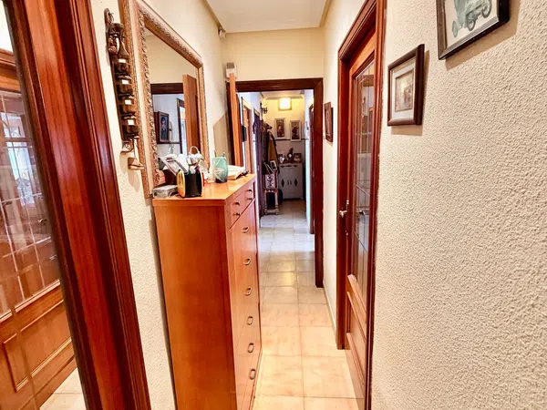 Chalet adosado en Calle Río Pisuerga, 1 - Foto 27