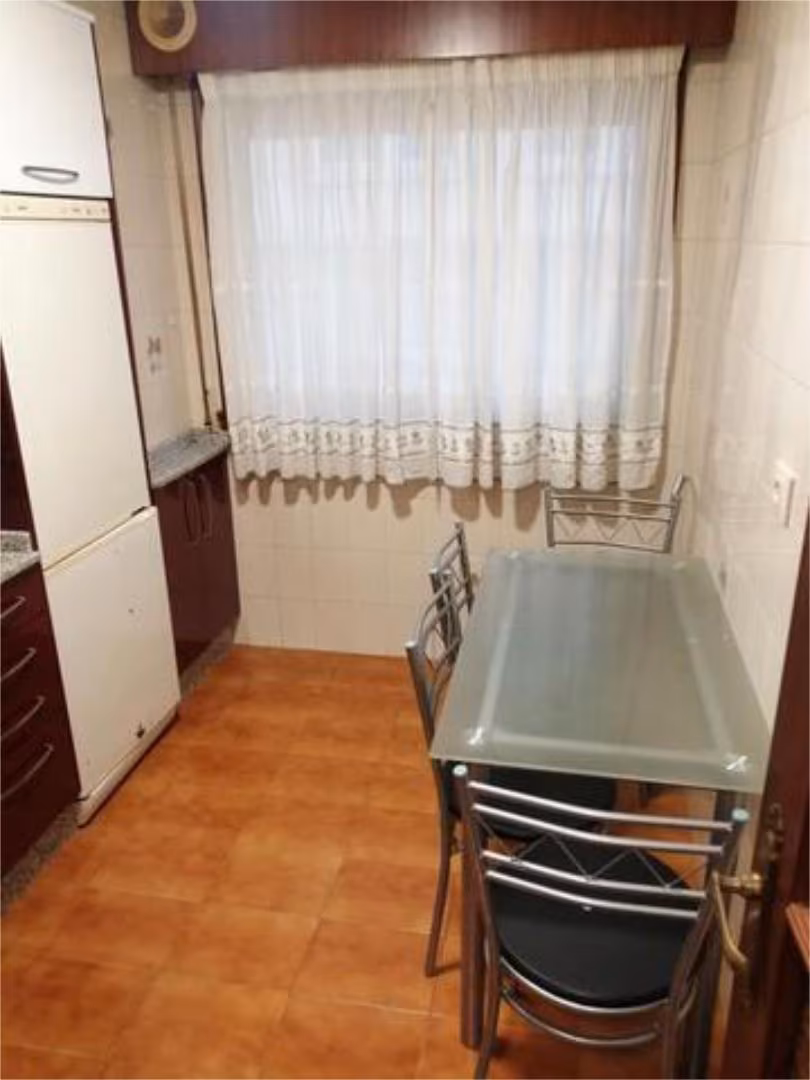 Piso en Juan Florez - Foto 6