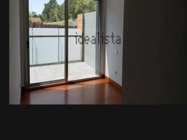 Dúplex en Carretera de bohadilla, 112, Los Satélites - Roza Martín, Los Satélites - Roza Martín - Foto 13