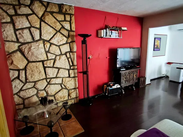 Casa o chalet independiente en Calle Ruperto Chapí, 8, L'Albir - Foto 15
