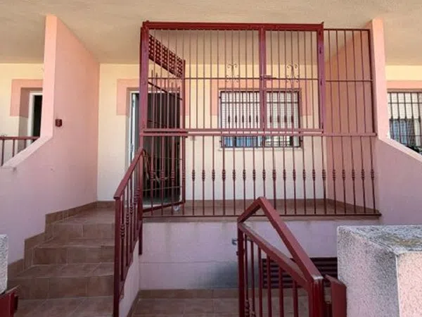 Casa o chalet independiente en Calle Tucán, 44 - Foto 1