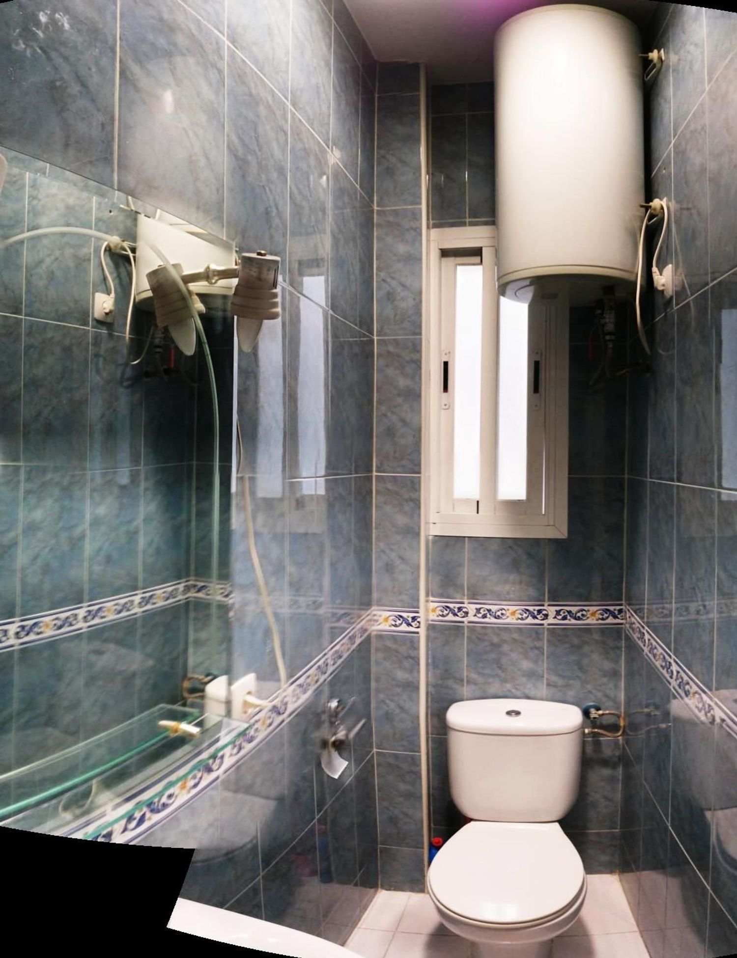 Piso en calle de la Arquitectura, 6 - Foto 4