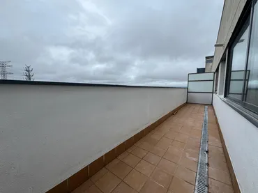 Piso en  Calle de los Deseos - Foto 17