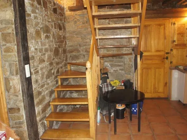 Casa rural en Busindre s/n s/n - Foto 11