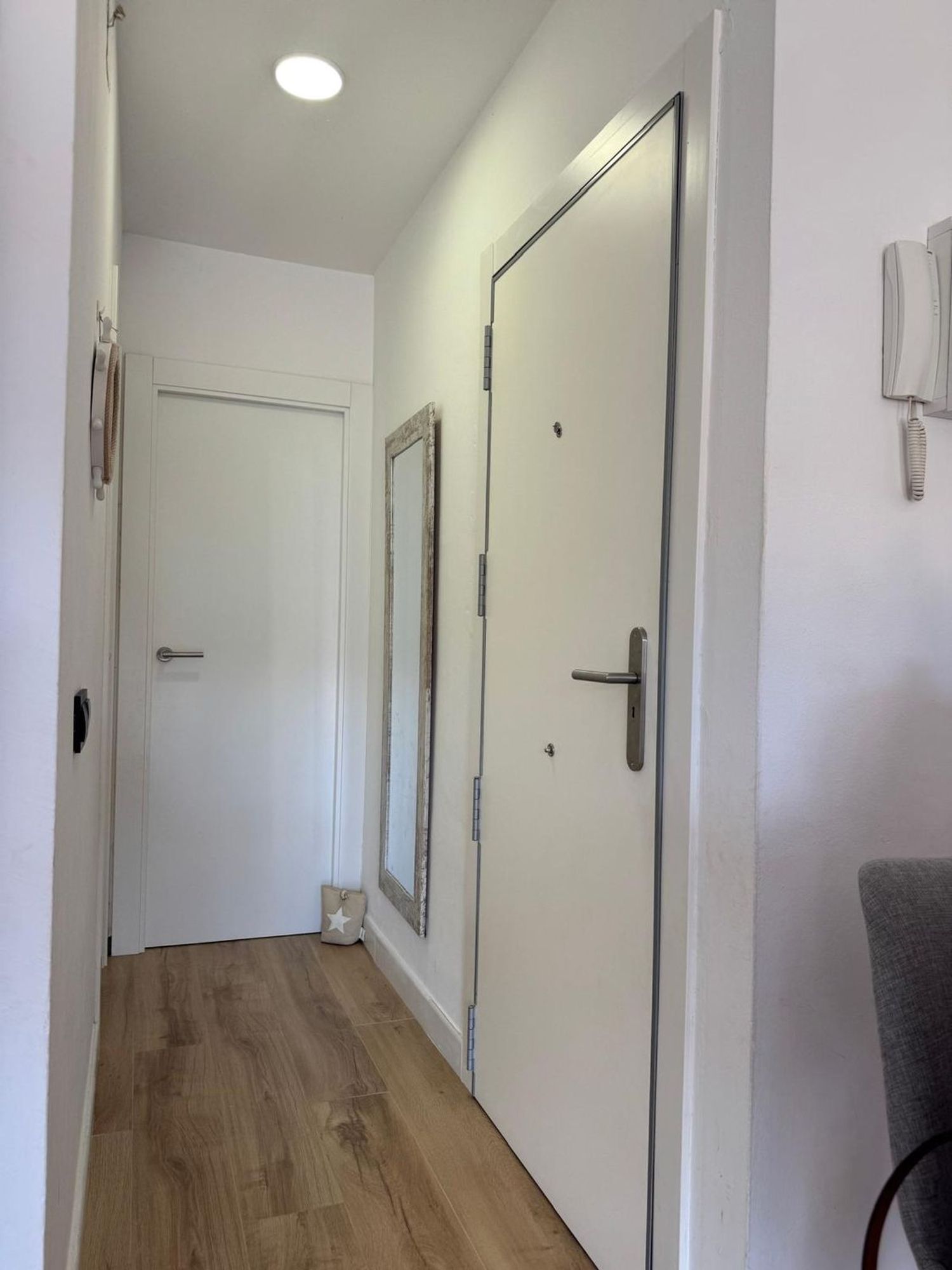 Piso en Port - Les Planasses - Foto 20