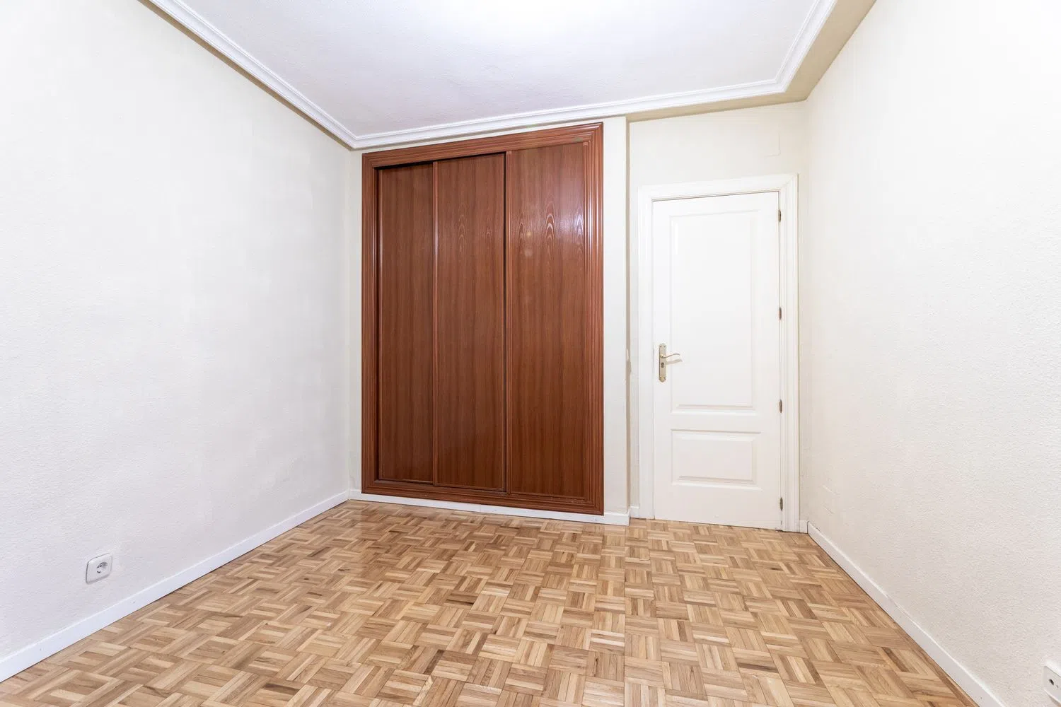 Piso en calle del Doctor Calero, 44 - Foto 16