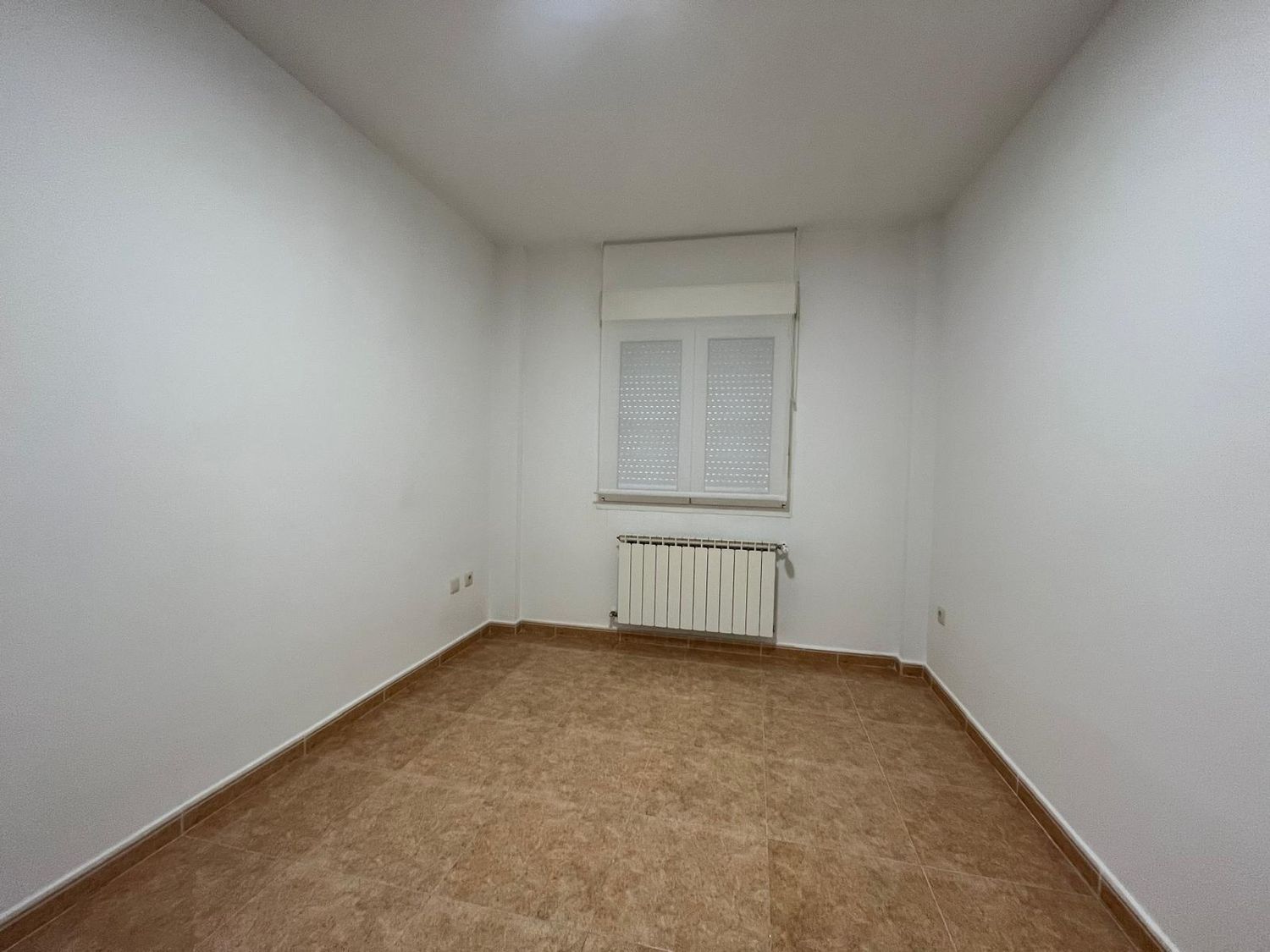 Piso en Tomelloso - Foto 3