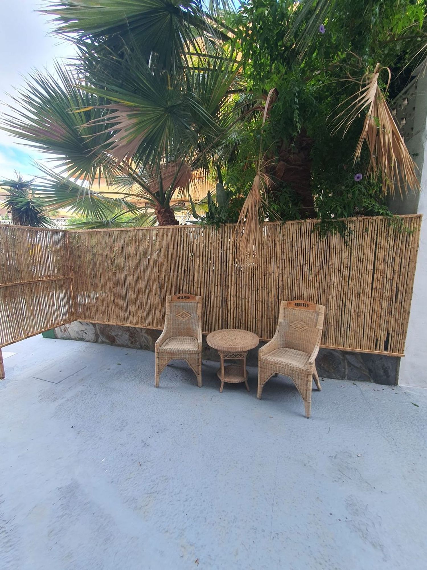 Estudio en Av.V Centenario,1, 10 - Foto 20