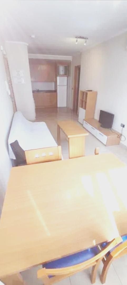 Piso en  Glorieta del Reino Unido 6 - Foto 9