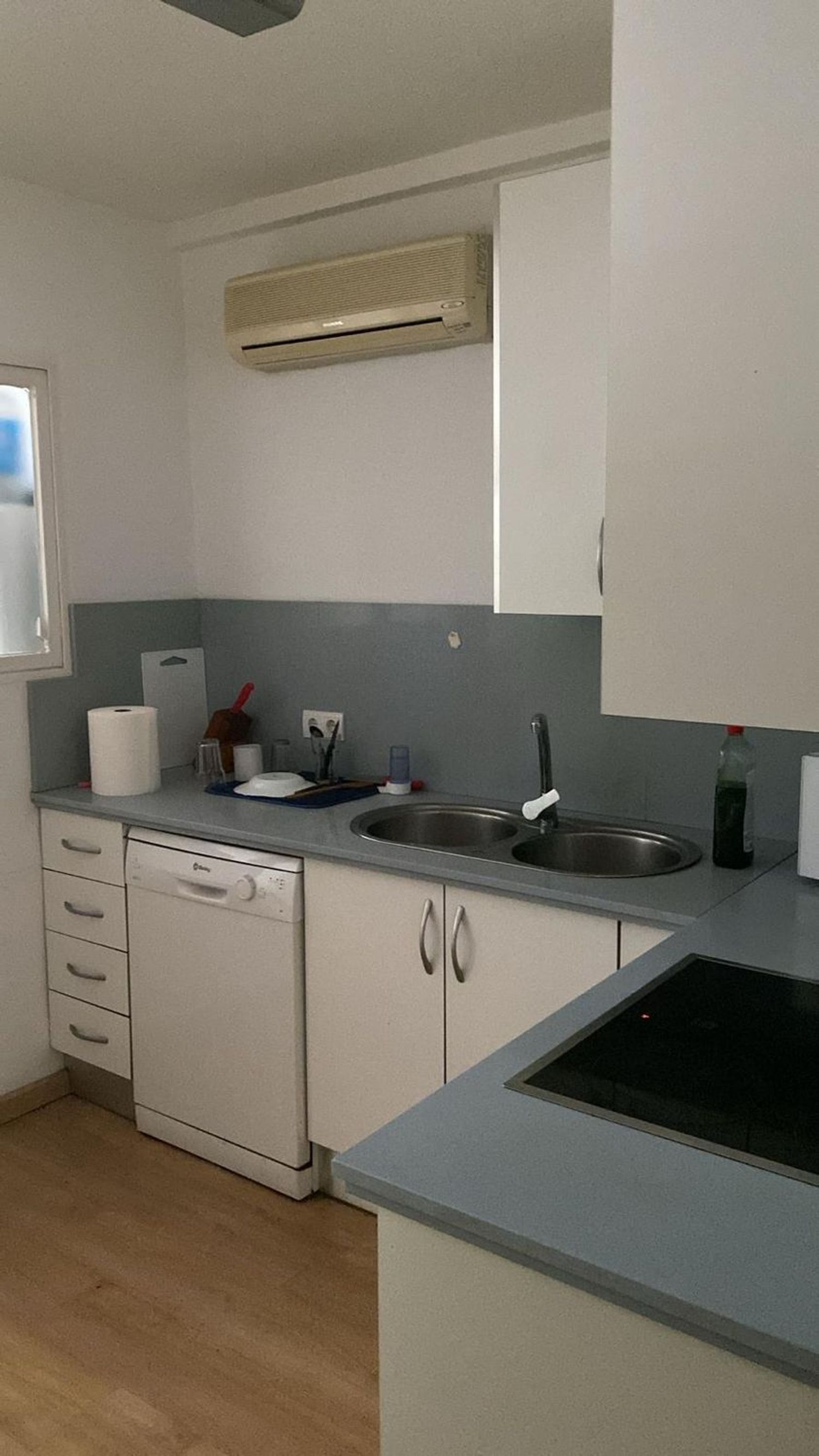 Piso en Calle Esperanto, 11, Perchel norte - Foto 12