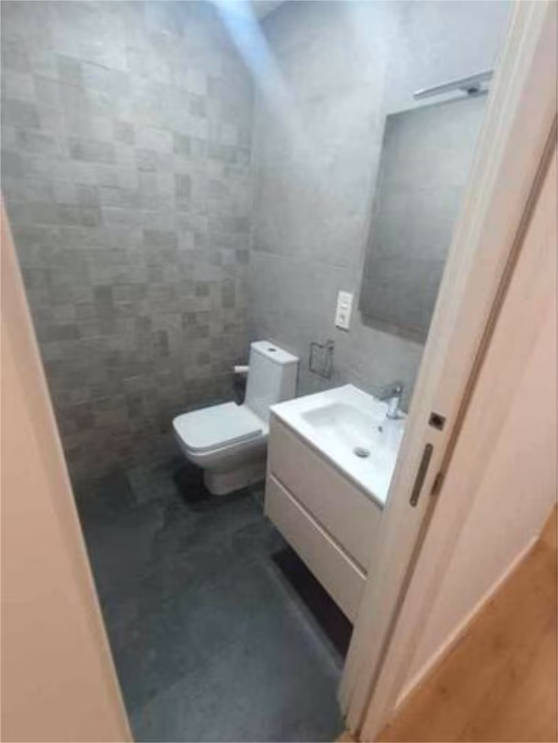Piso en Centro - Foto 5