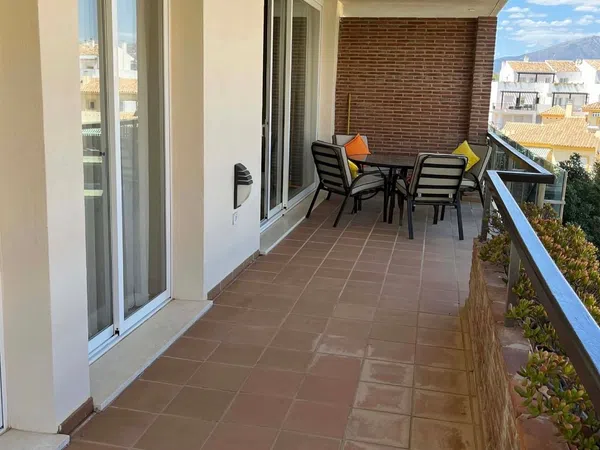 Piso en Pasaje Brazales, 25 - Foto 14