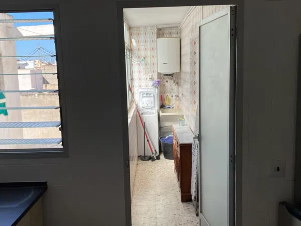 Piso en Calle Doctor Fleming, 33, Alcalde Felipe Mallol, Alcalde Felipe Mallol - Foto 10