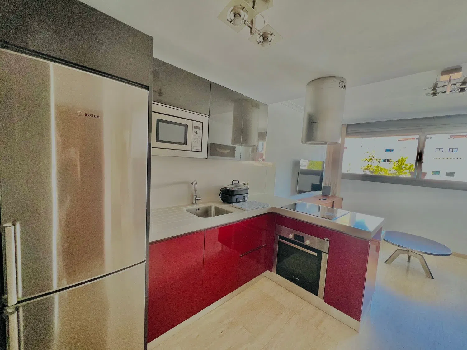 Piso en calle Santiago, 50 - Foto 4