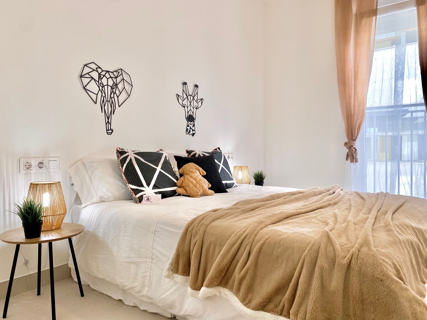 Piso en calle Vicente Brull, 7 - Foto 24