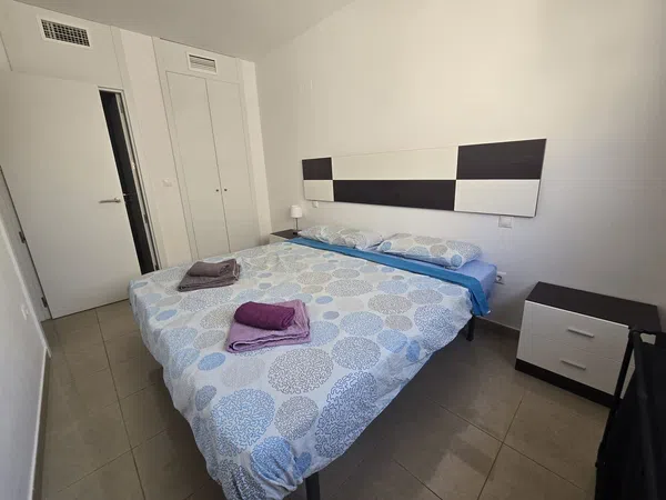 Piso en Urb.el bosque, 3, Playa Flamenca - Foto 11