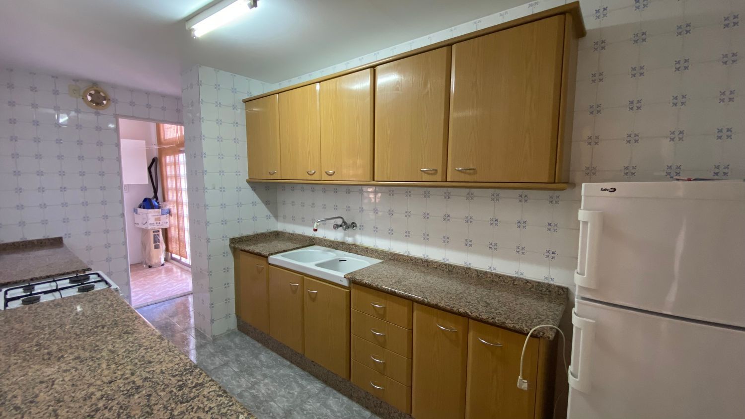 Piso en Musico Gines, 31, Ciutat Jardí - Foto 7