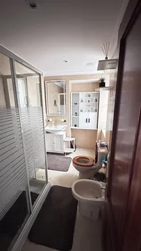 Apartamento en  Pasaje Del Marqués de Esquivel 11 - Foto 12