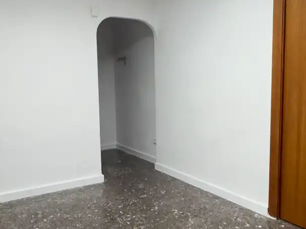 Apartamento en  Calle Jiménez Baeza 5 - Foto 2