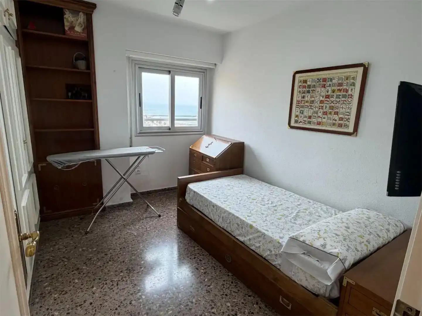 Apartamento en  Camí Platja A 2 - Foto 6
