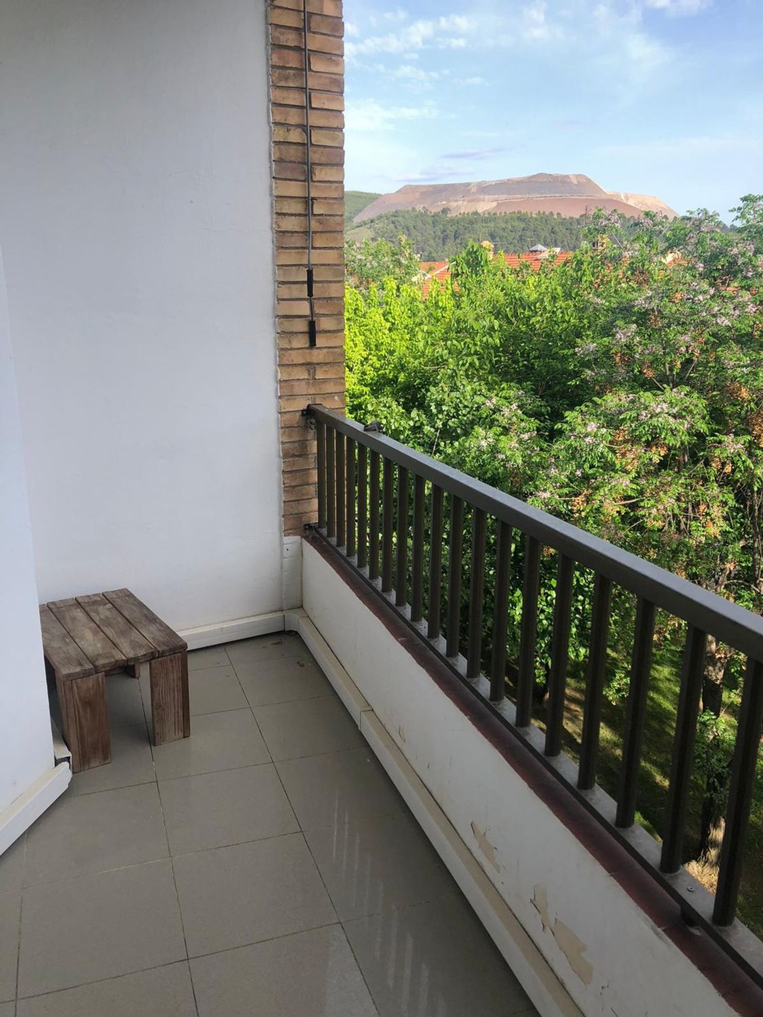 Piso en Calle Doctor Fleming, 10 - Foto 2