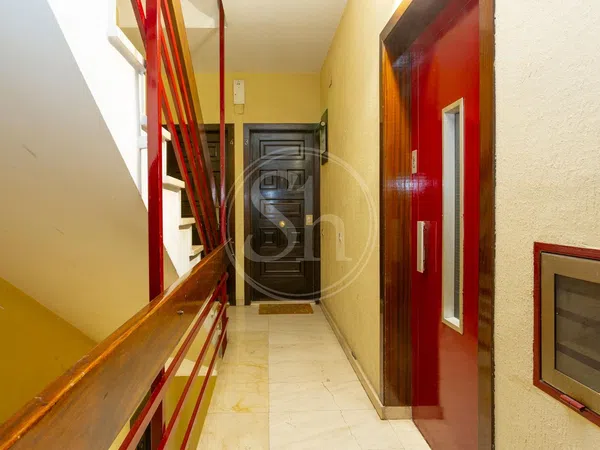 Piso en Calle de Sardenya, El Parc i la Llacuna del Poblenou - Foto 25