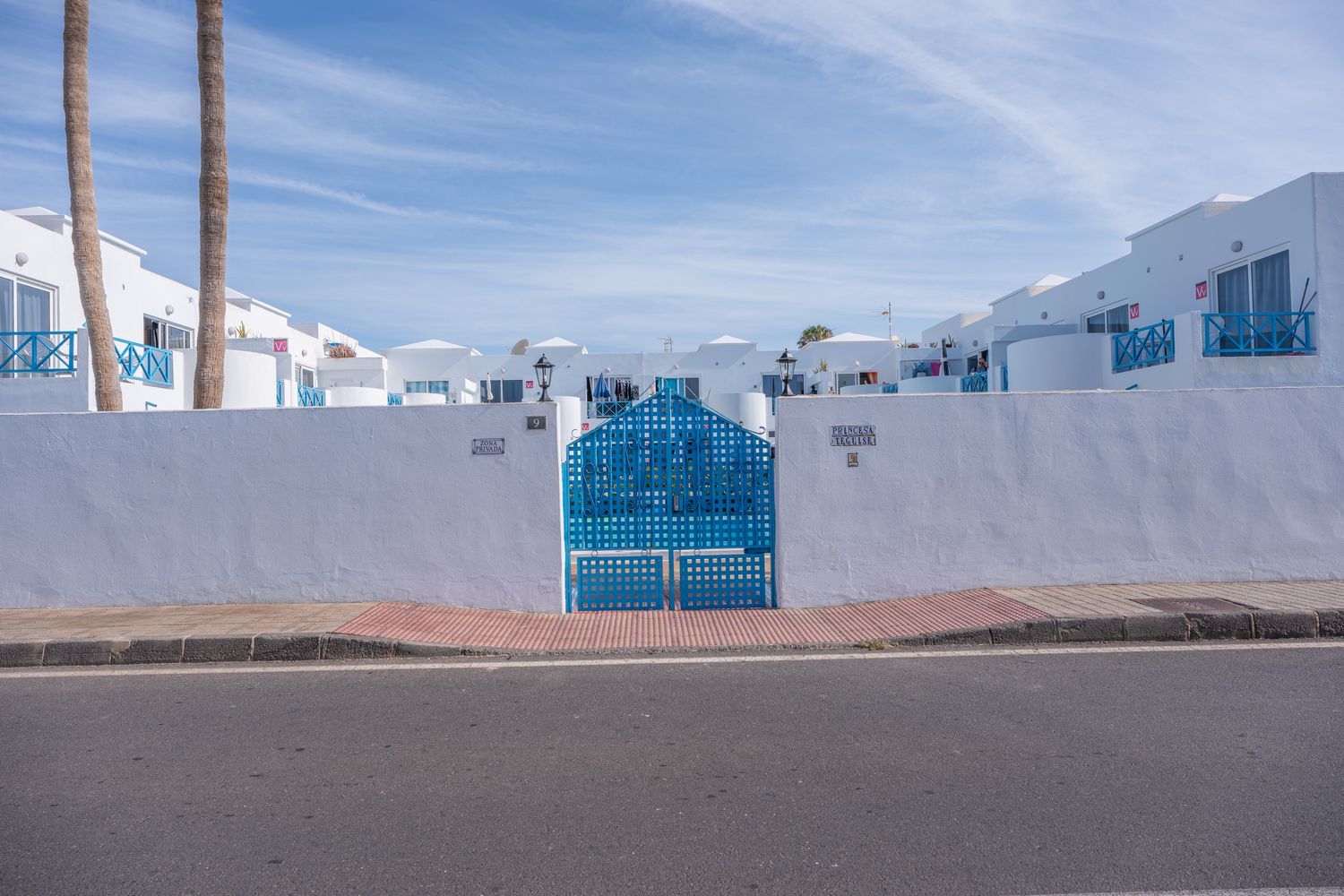 Piso en Calle Princesa Teguise, 9, Puerto del Carmen, Puerto del Carmen - Foto 22