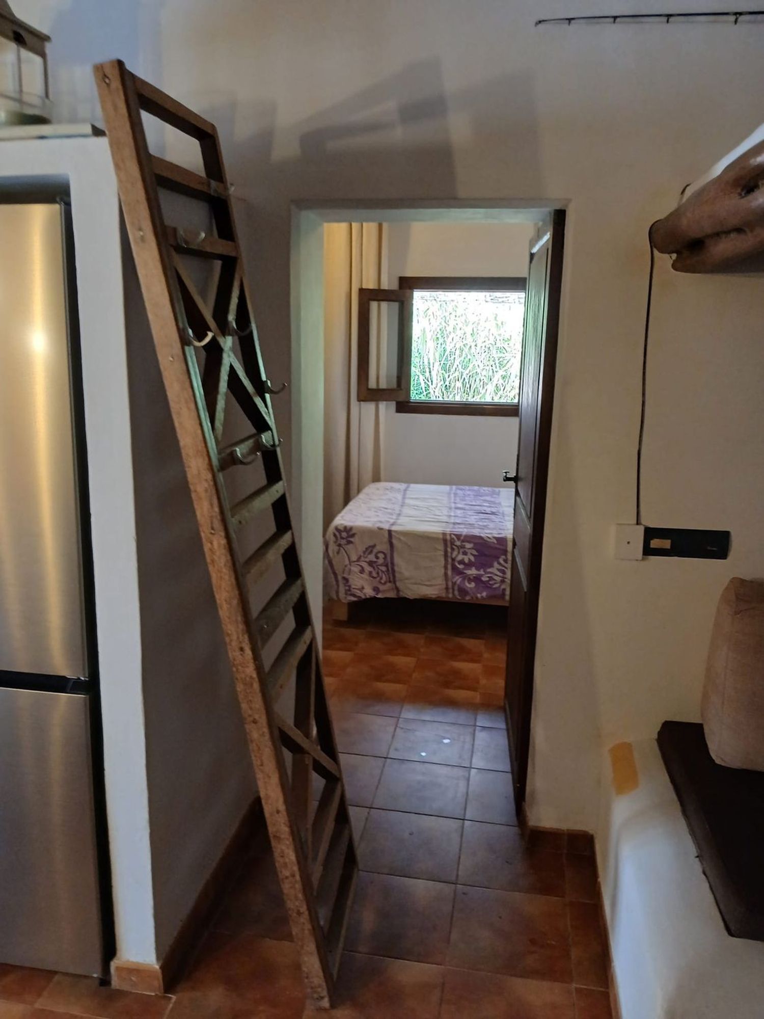 Chalet adosado en Calle Anglaterra, 4, Santa Eulalia del Río, Santa Eulalia del Río - Foto 5