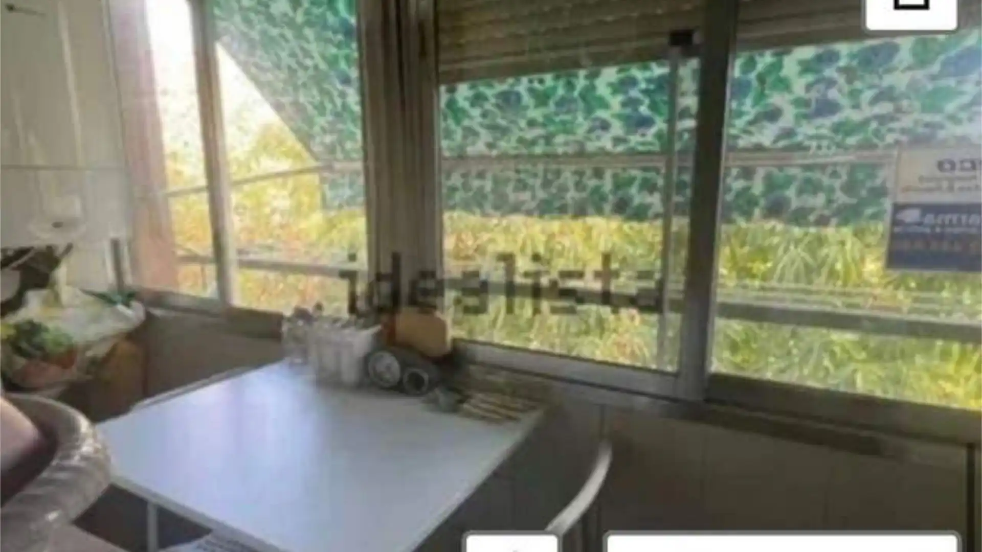 Piso en Calle Guancha 10 - Foto 5