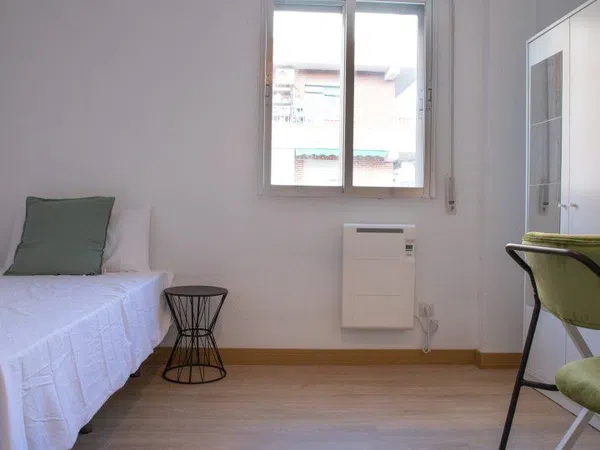 Piso en Barrio Casco Antiguo - Foto 7