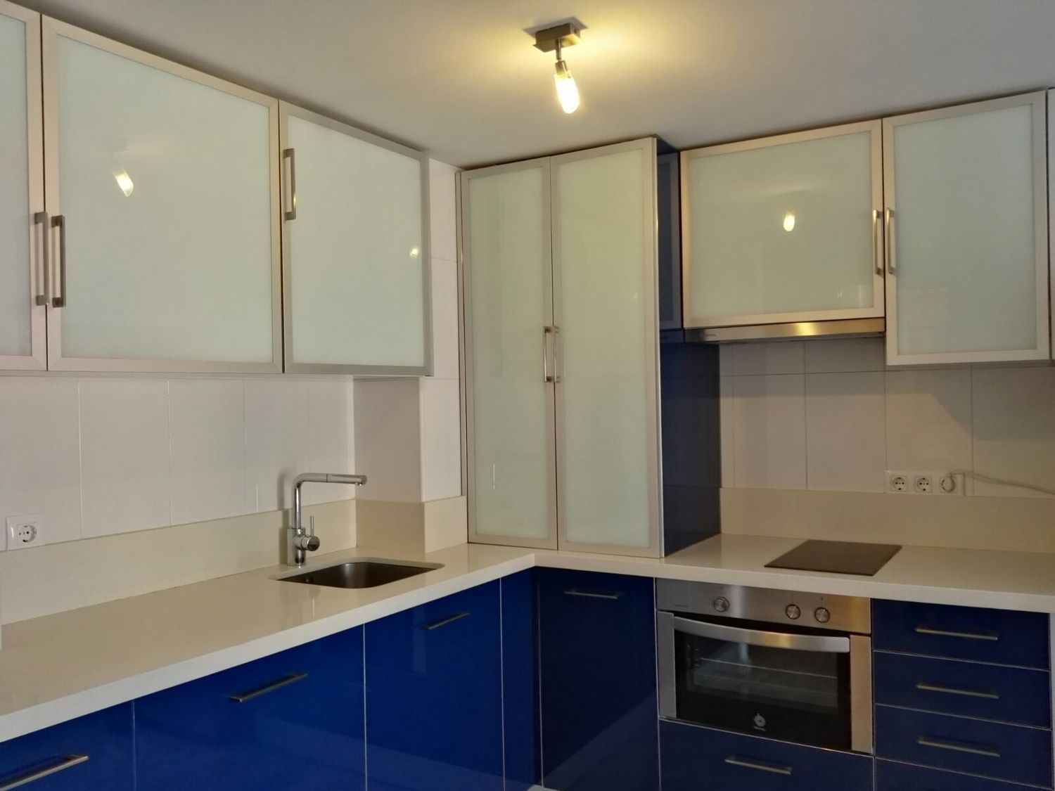 Piso en Camino Viejo de Vélez, 2, Playa del Rincón, Playa del Rincón - Foto 8