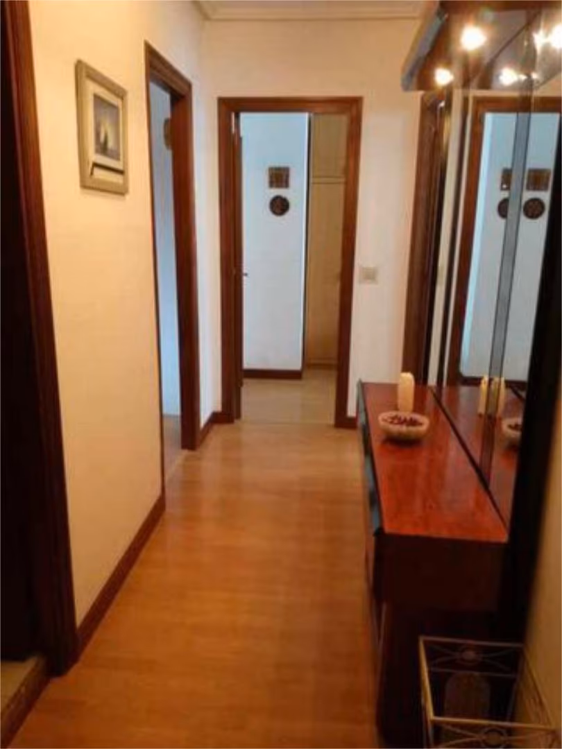 Piso en Centro - Foto 7