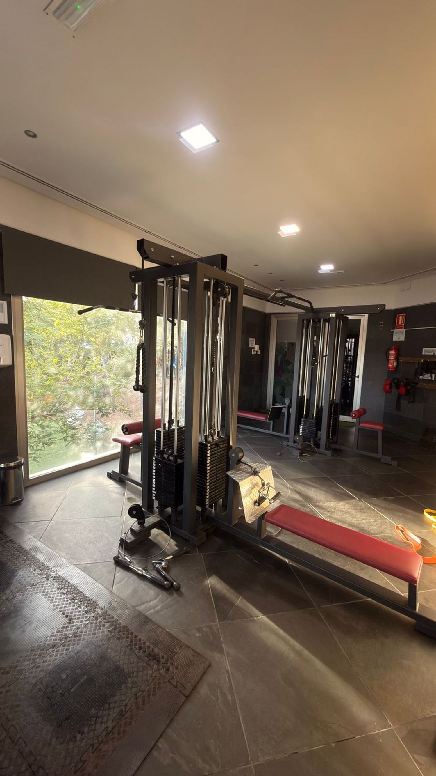 Piso en avenida Nueva Condomina, 10 - Foto 18