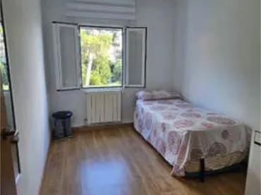 Piso en ZOCO - Foto 2