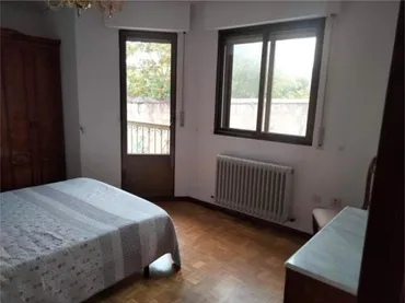 Apartamento en San - Foto 4