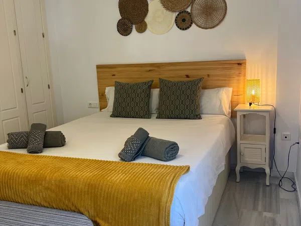 Ático en Urbanización Los Naranjos de Marbella, 54 - Foto 3