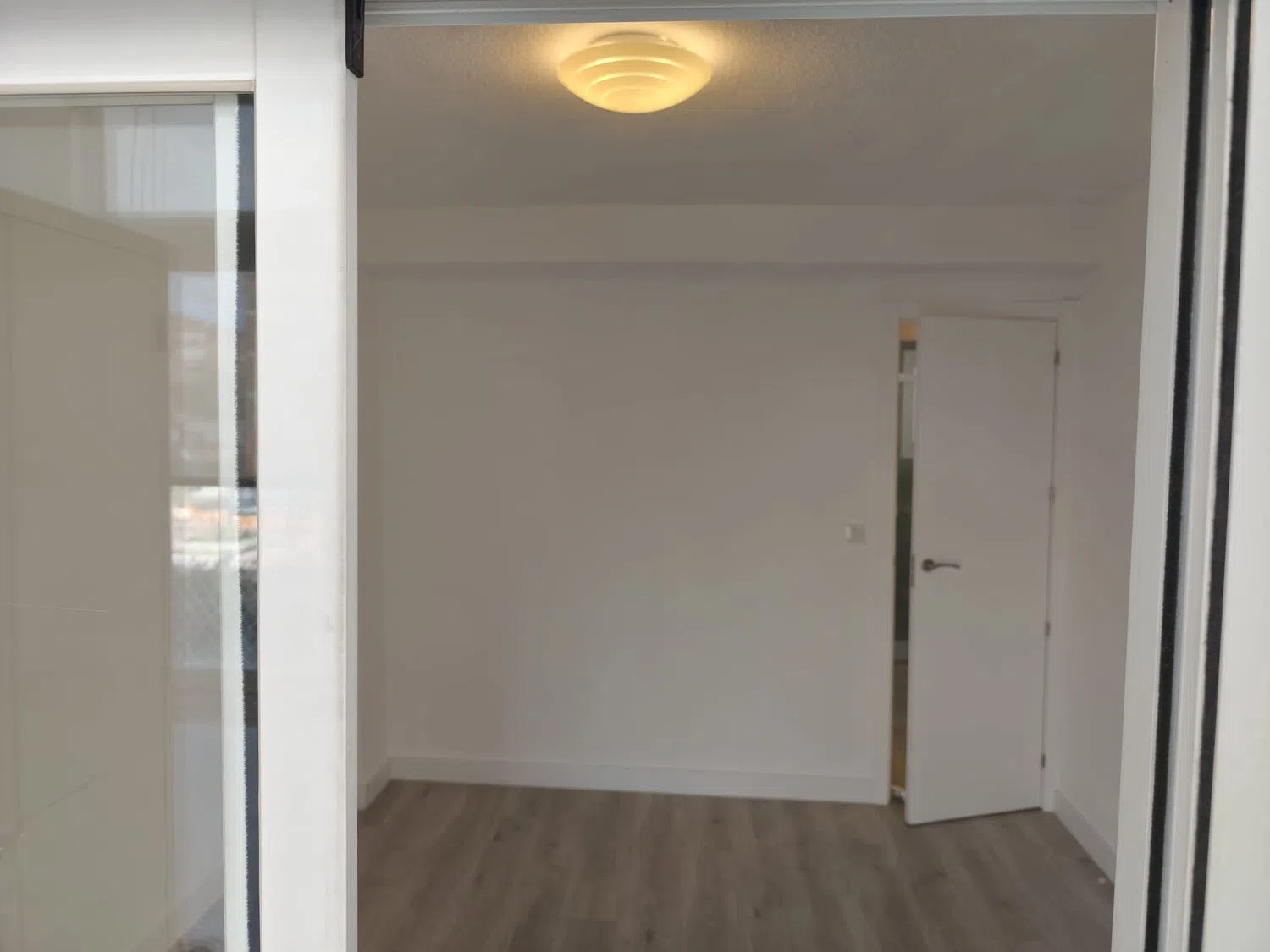 Piso en calle de Valmojado, 100 - Foto 8