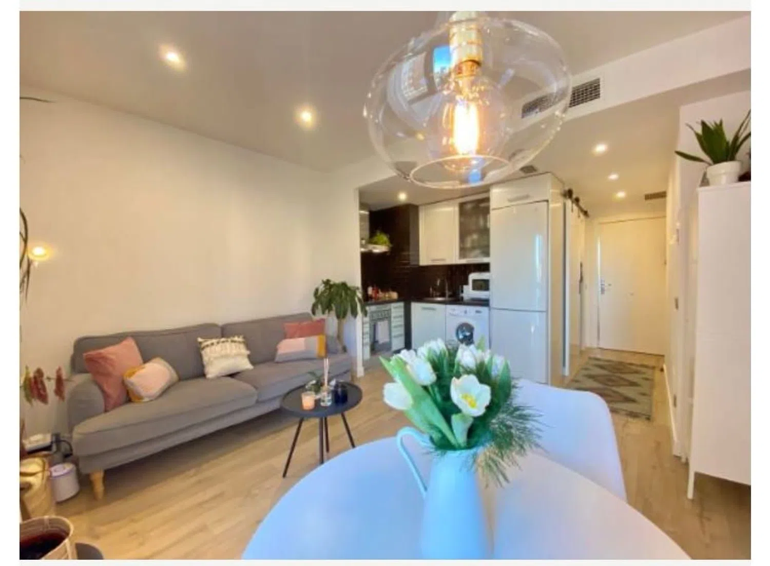 Piso en calle de Gerardo Cordón, 42 - Foto 21