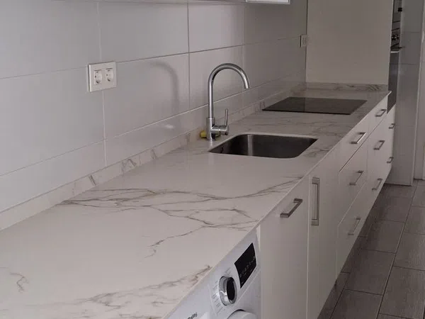 Piso en Calle Venecia, 3, Barrio Alto, Barrio Alto - Foto 5