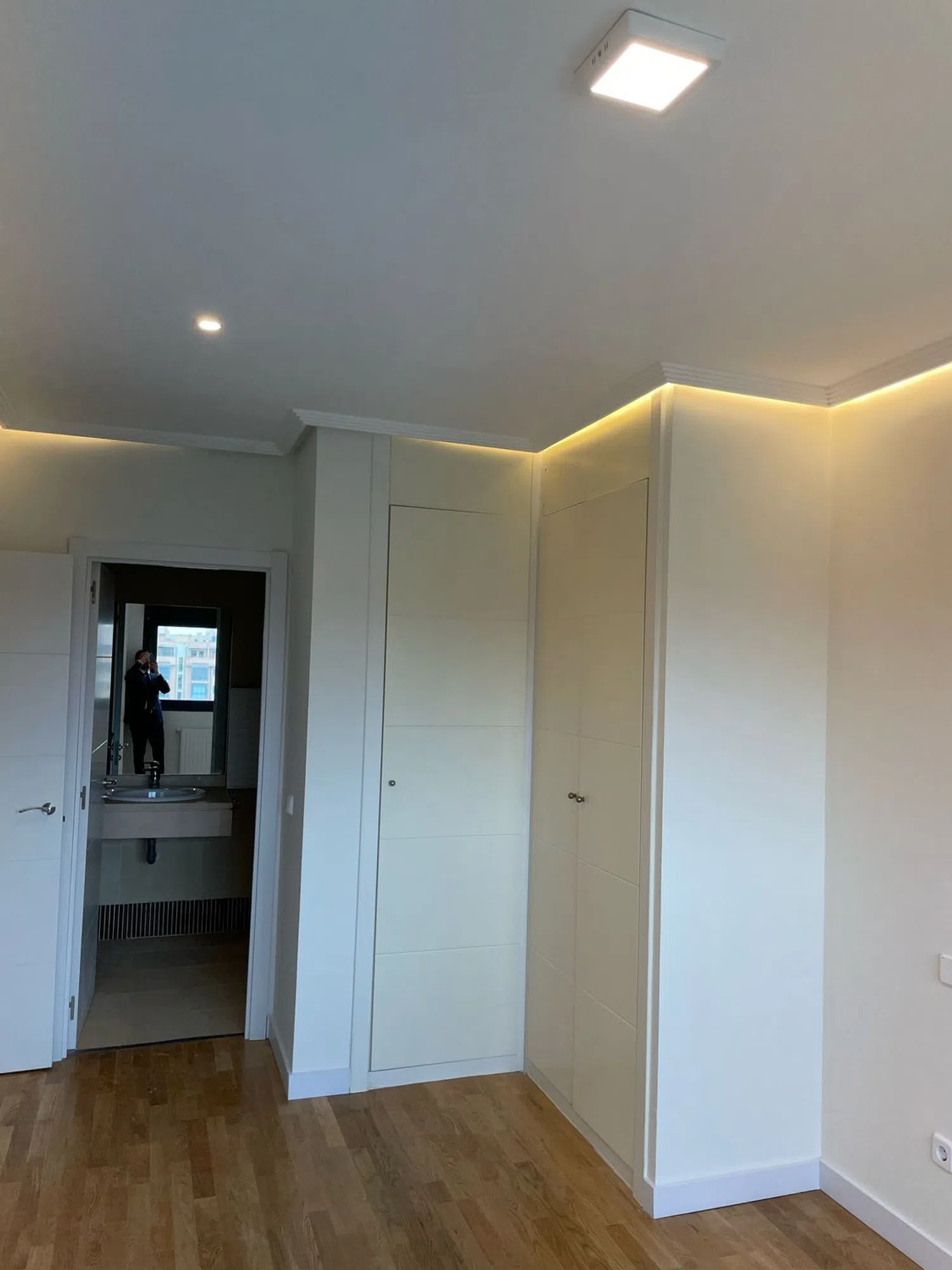 Piso en calle de María Tudor, 40 - Foto 15