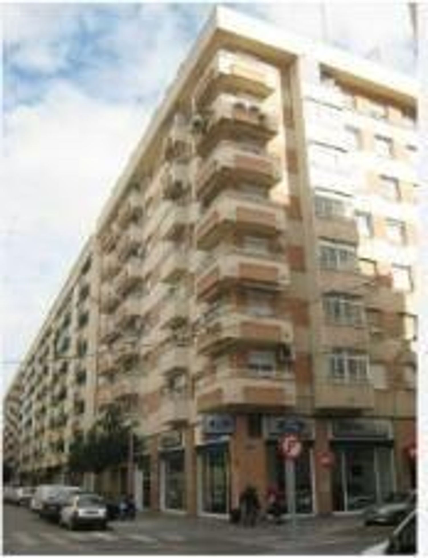 Piso en Calle d'Astúries, 43 - Foto 36